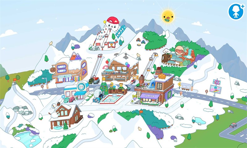 �п����纣�౦���������������ò˵�