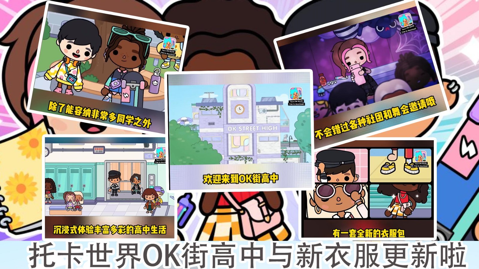 �п���������Ÿ�Ҿ����°汾����