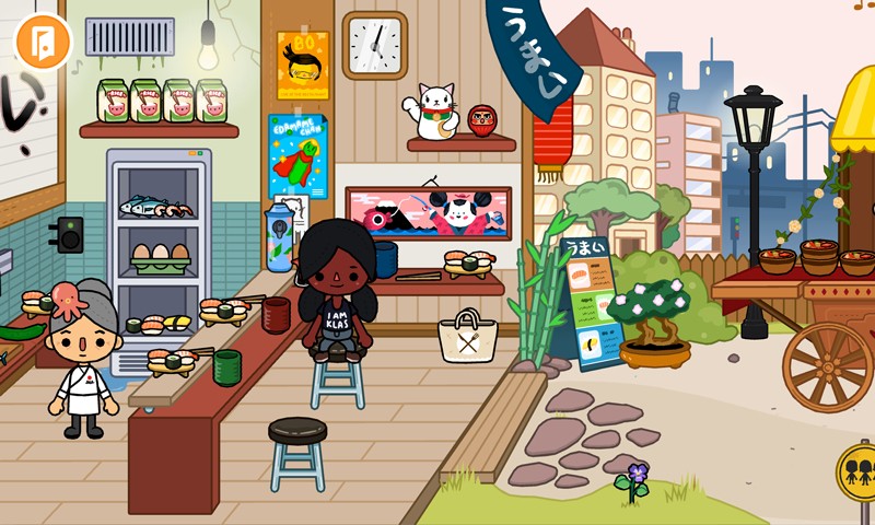 �п�������ʵ��ȫ����������