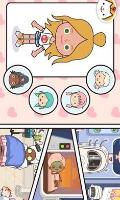 �׼�С��:����(���°�)��ѧ�������ƻ���ֻ�