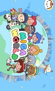 �׼�С��:����(���°�)��ѧ�������ƻ���ֻ�