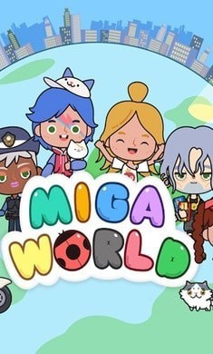 �׼�С��:����(���°�)��ѧ�������ƻ���ֻ�