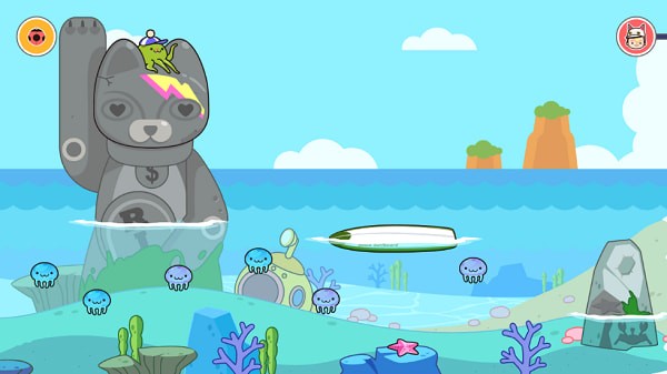 �׼��ҵ�С��ȫ��������