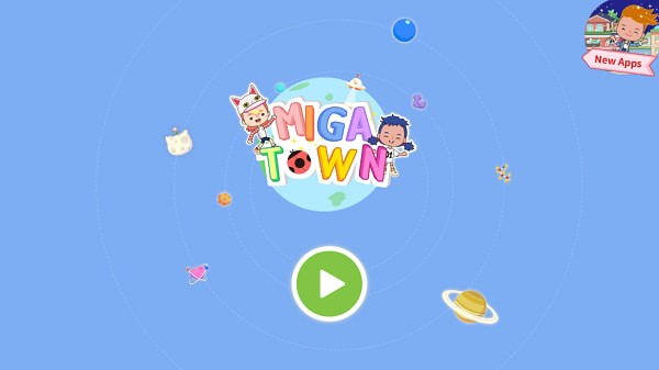 �׼��ҵ�С����������������