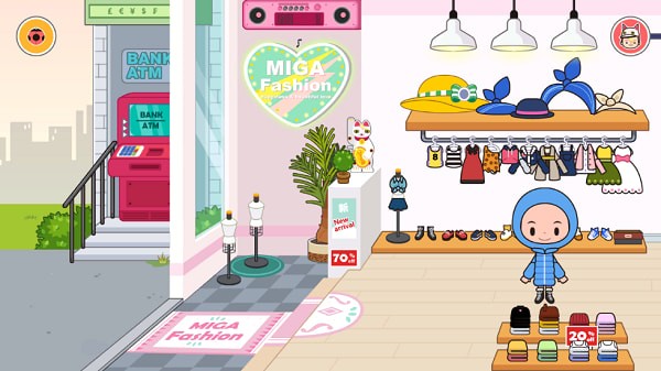 �׼��ҵ�С����������������