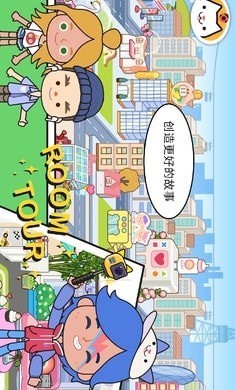 �׼�С��:����(���°�)��ѧ�������ƻ���ֻ�