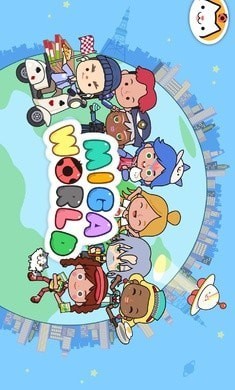 �׼�С��:����(���°�)��ѧ�������ƻ���ֻ�