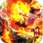 �׼�С�������ѧ�汾����