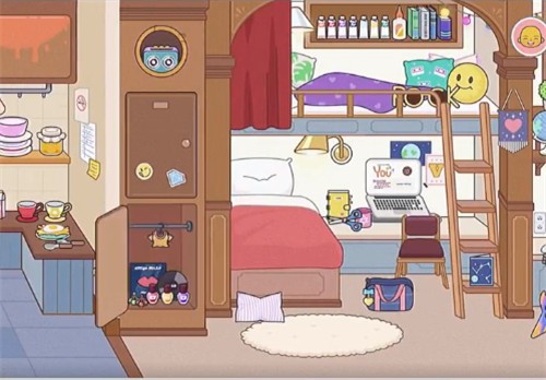 �׼�С���ѧ��2021����