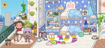 �޹����׼�С������