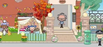 �޹����׼�С������