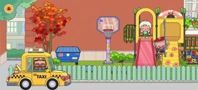 �޹����׼�С������