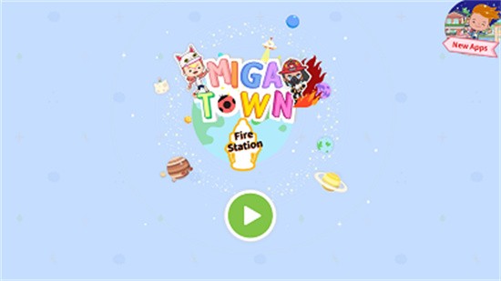 �׼�С��������������ɫ���������