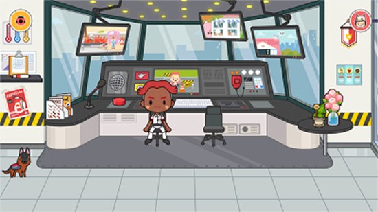 �׼�С��������������ɫ���������