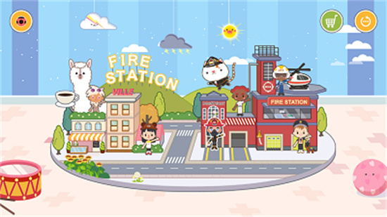 �׼�С�������������ڹ����������