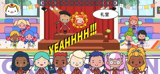 �׼�С����ɫ�������ȫ�����޹������