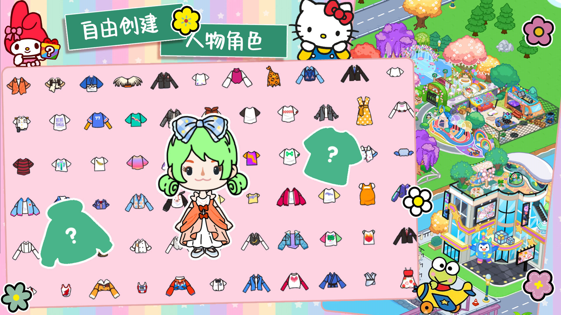 �׼�������������������