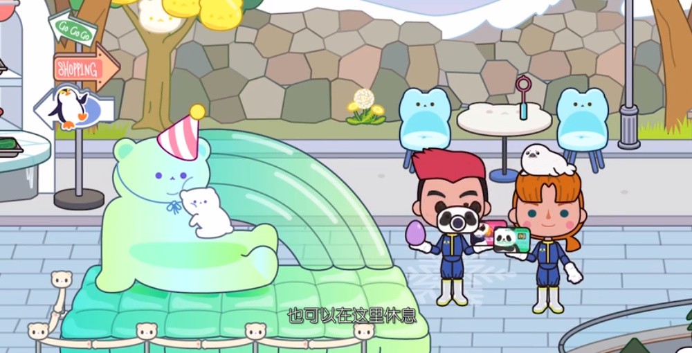 �׼�С����ݺ��ʾ��������