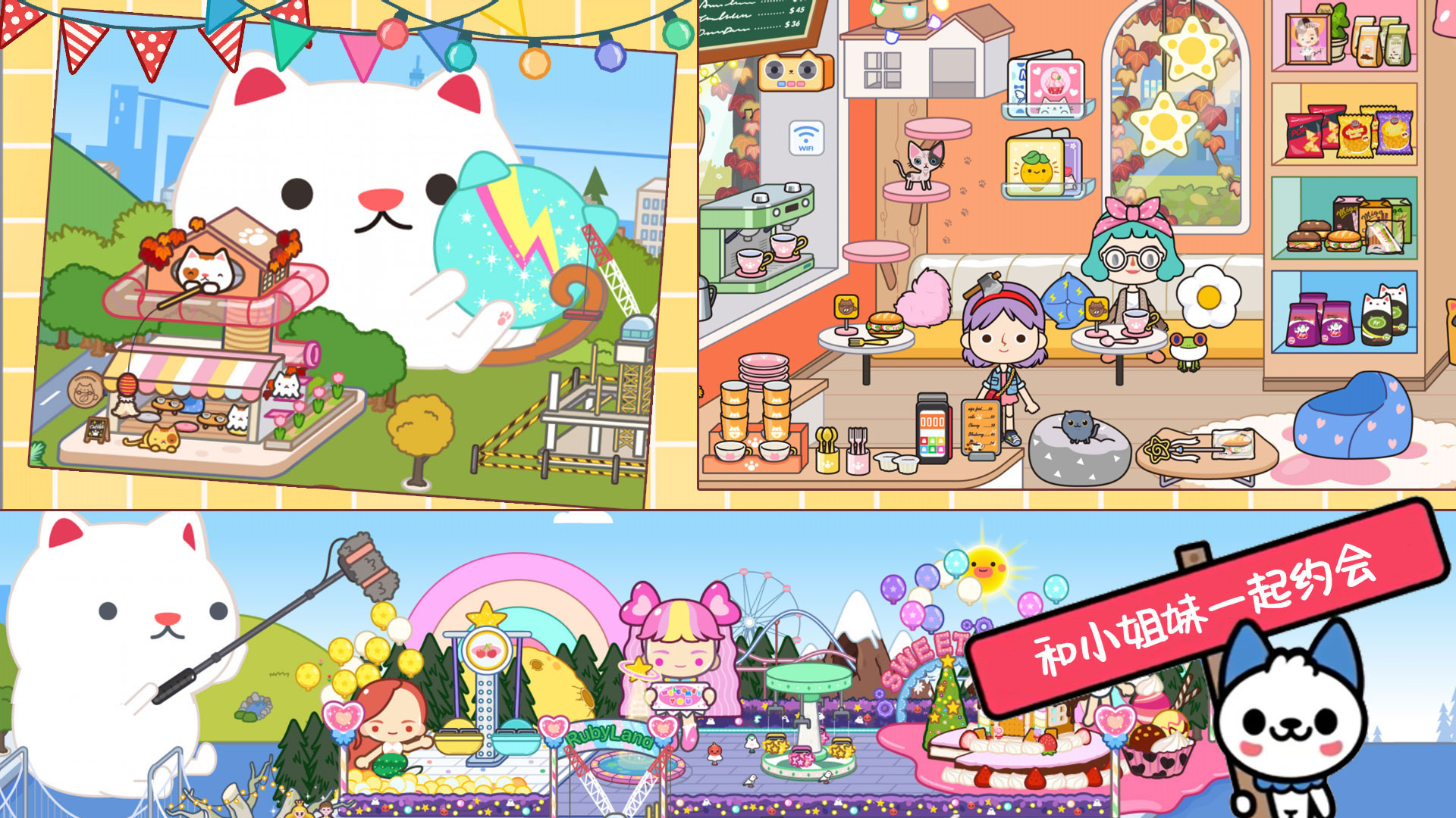 �׼�������������������