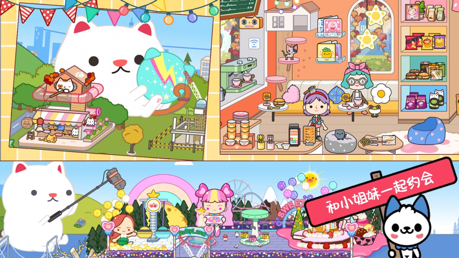 �׼�������������������