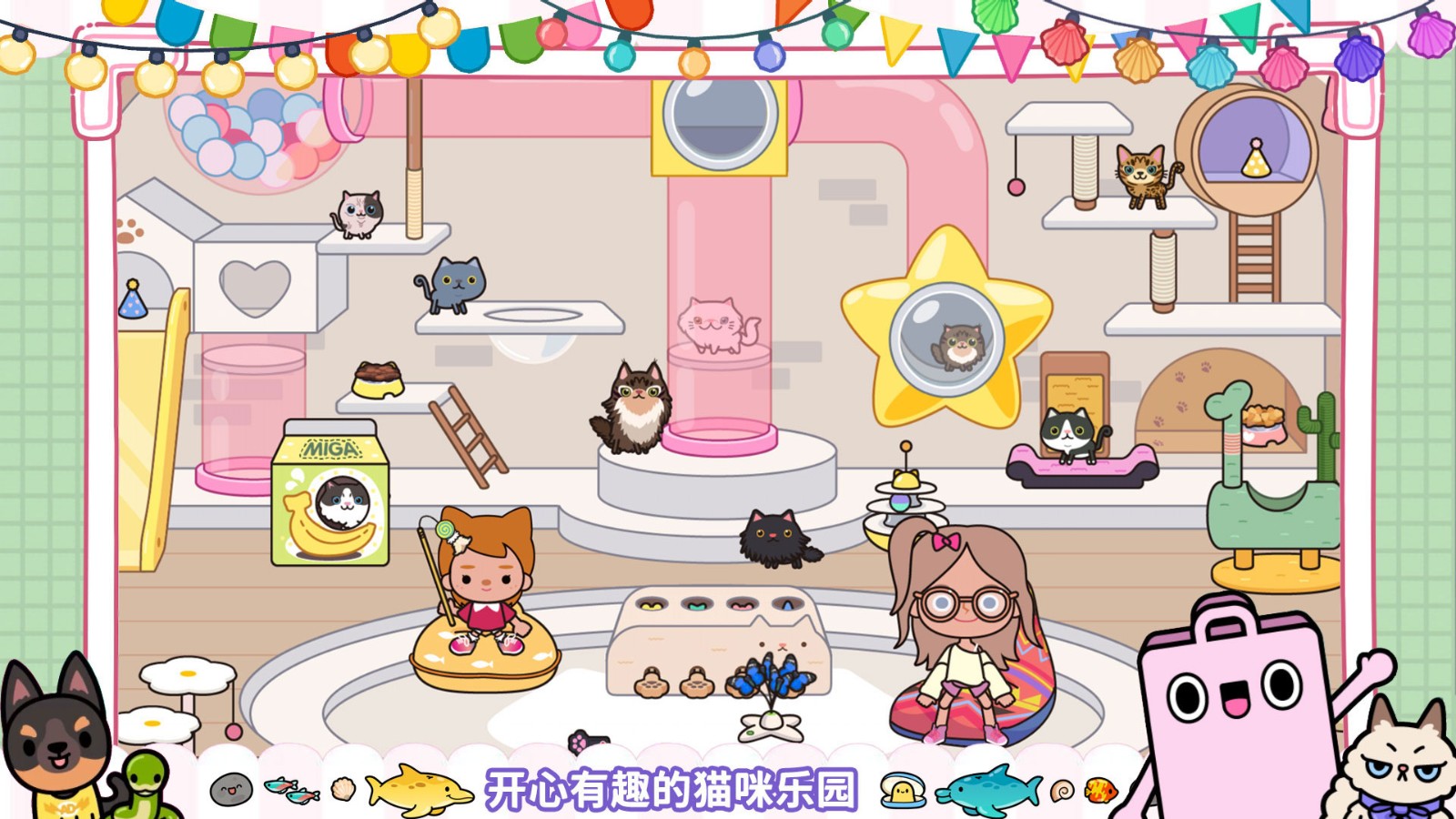 �׼�������������������