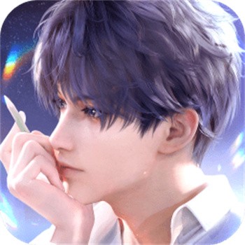 恋与深空内购版
