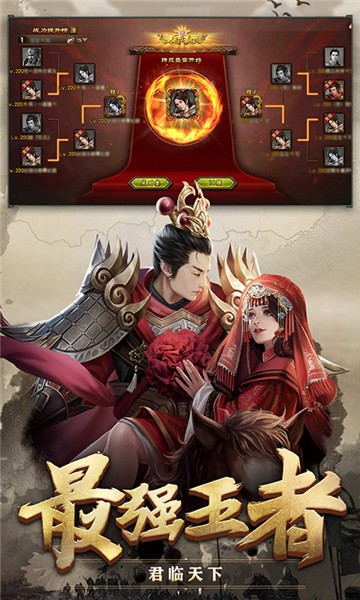 �����ӵ���ɫ��