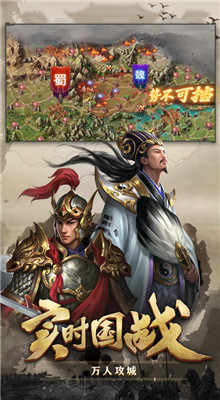 �����ӵ��ڹ�������Ԫ����