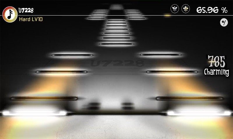 DEEMO������������ƻ����