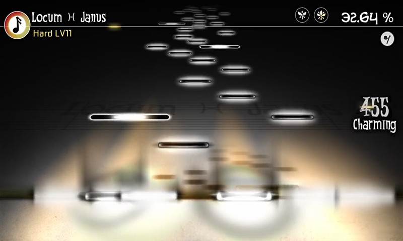 DEEMO������������ƻ����