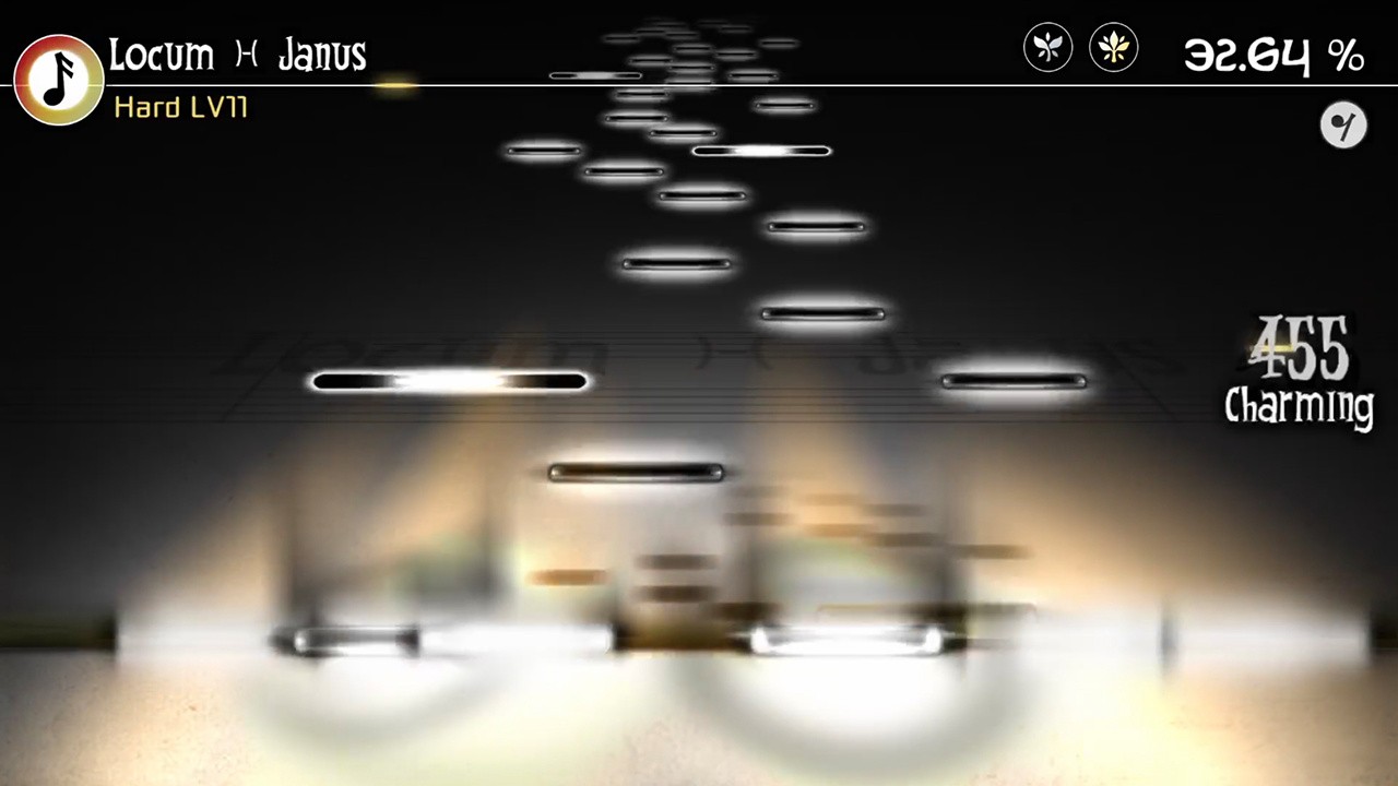 ��������ȫ���������ɫ��