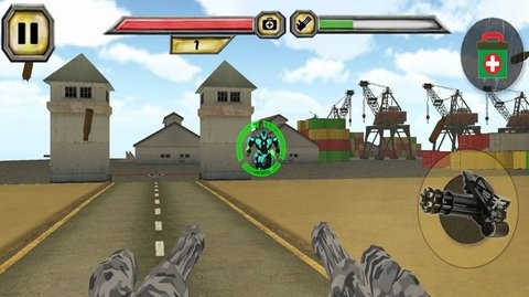 ����������Ϸ����