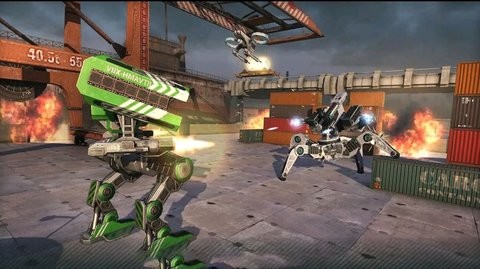 ����������Ϸ����