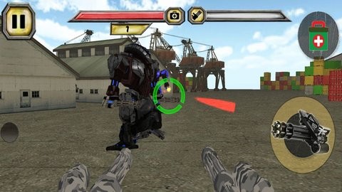 ����������Ϸ����