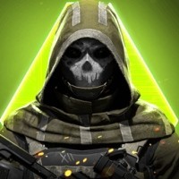 萤火突击无限钞票版