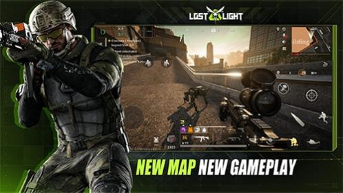 ө��ͻ�����ʷ�