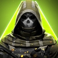 ө��ͻ���ڹ���