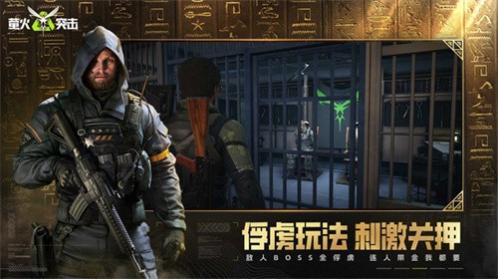 ө��ͻ��������