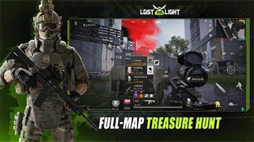 ө��ͻ�����ʷ�