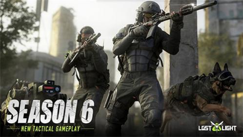 ө��ͻ�����ʷ�