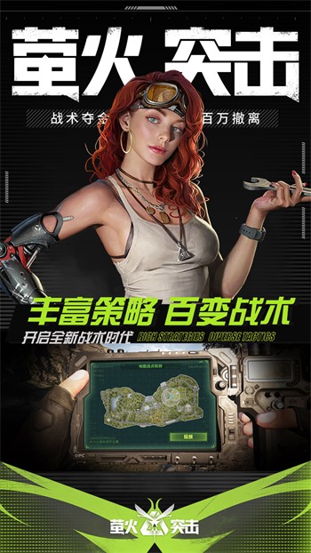 ө��ͻ���������ع��ʷ����°�