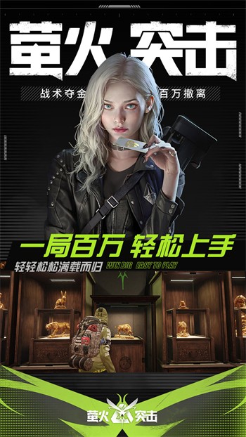 ө��ͻ���������ع��ʷ����°�