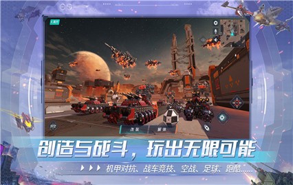 ��װ�������عٷ���