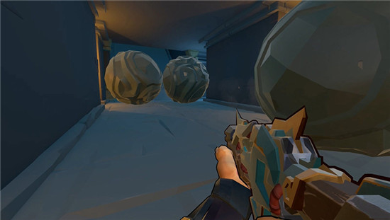 ǹ�������ٷ�������