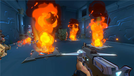 ǹ�������ٷ�������