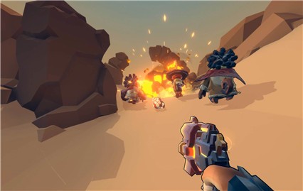 ǹ��������������