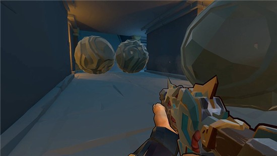 ǹ�������ٷ�������