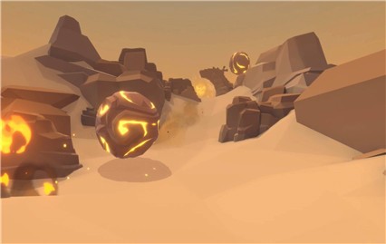 ǹ��������������