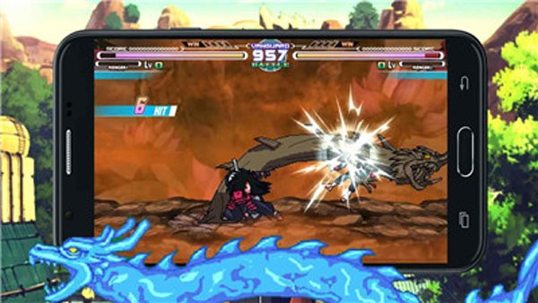 ����vs��Ӱ400������������