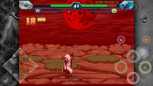 ����vs��Ӱ����ˮ�İ�ȫ����dio����